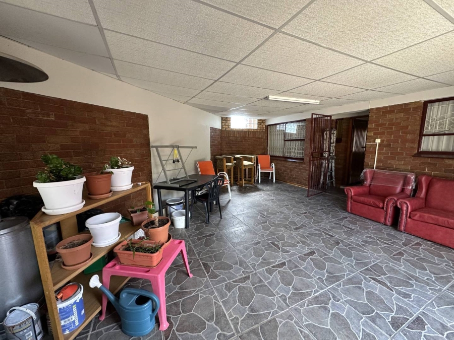 4 Bedroom Property for Sale in Fauna Free State